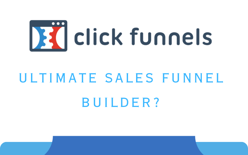 clickfunnels