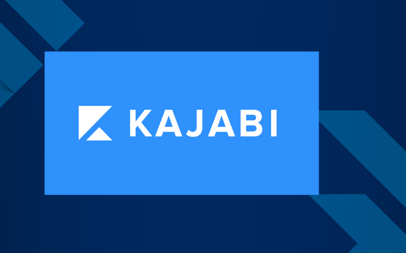 Kajabi