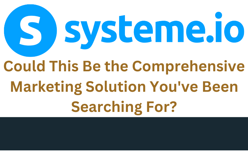 System.io