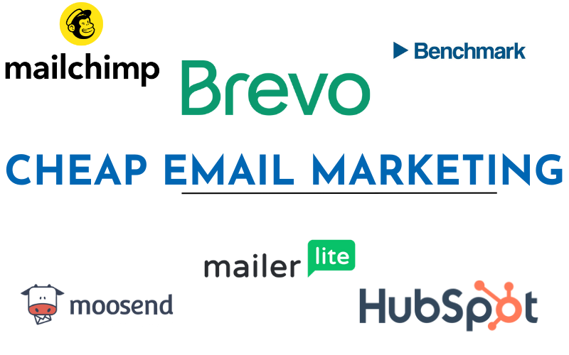 cheapemailmarketing